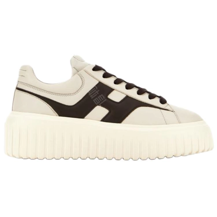 HOGAN H-Stripes