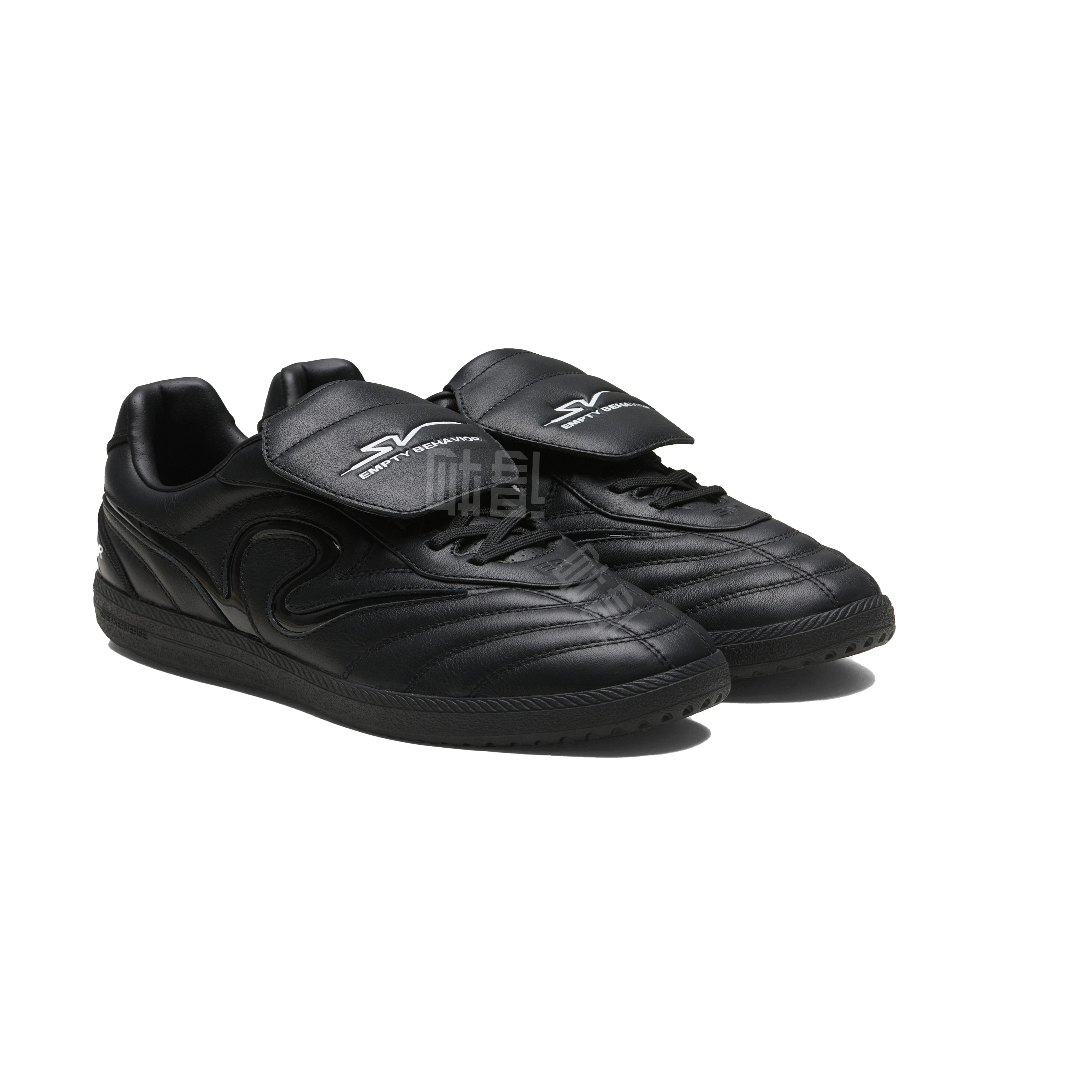 ANTA SNEAKERVERSE OFFSIDE