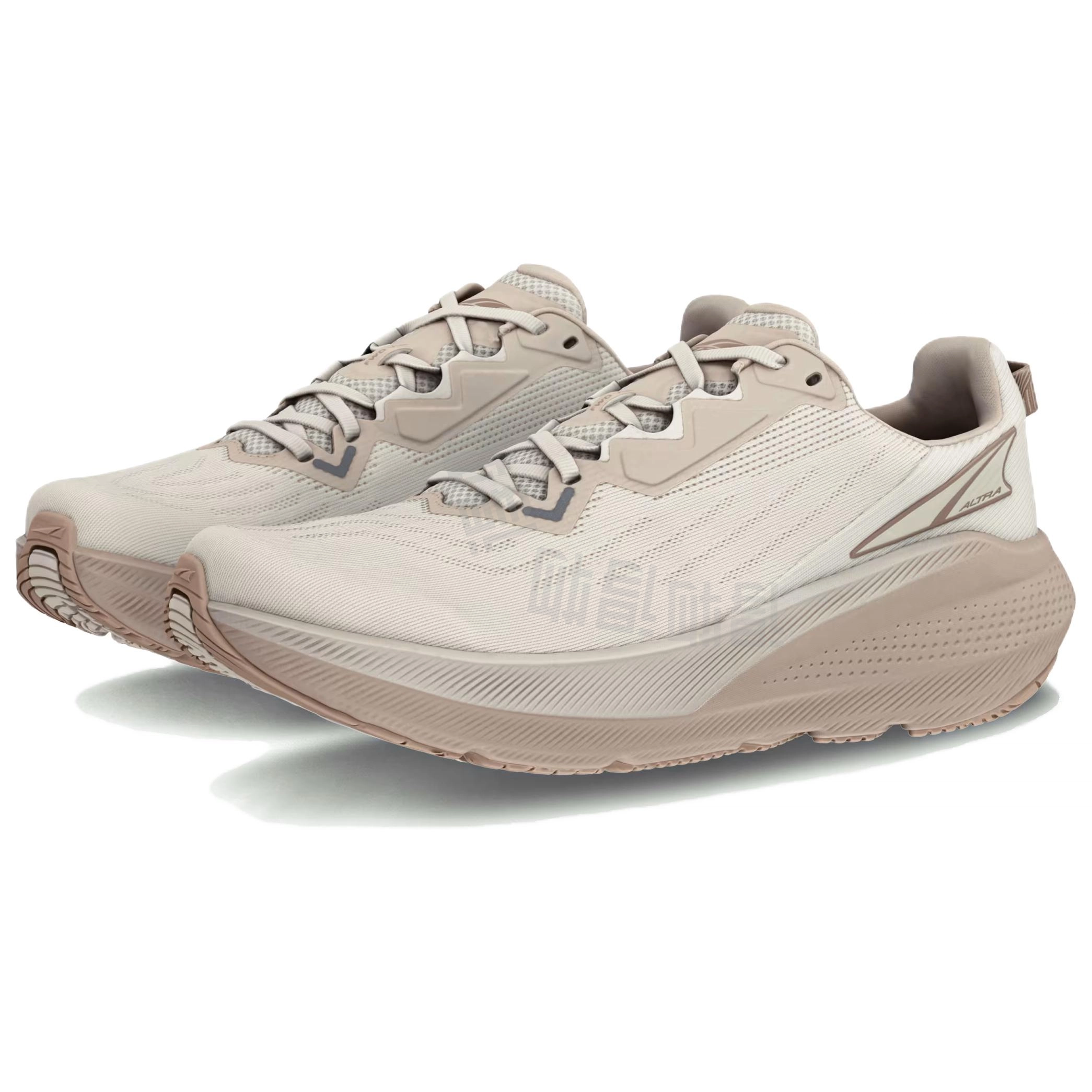 Altra FWD VIA