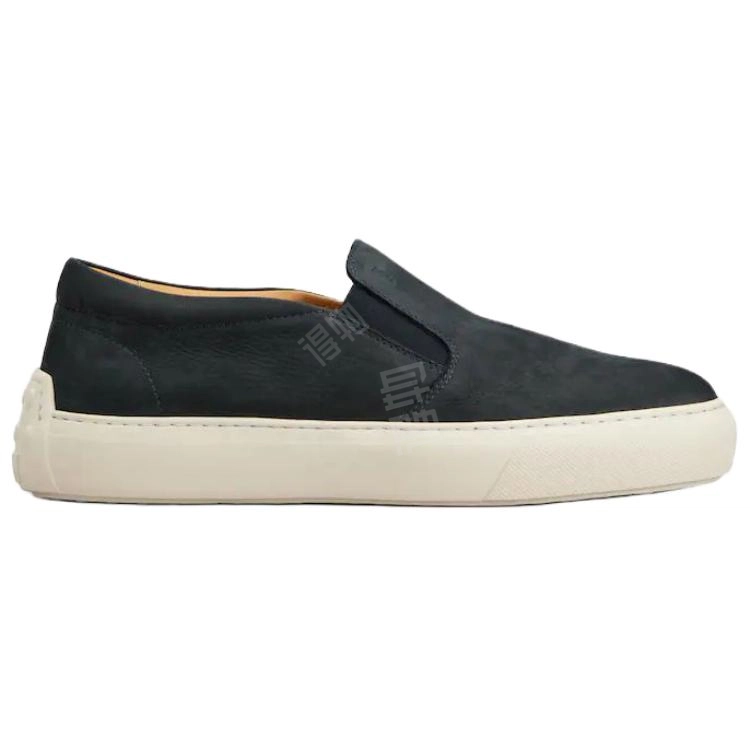 TOD'S