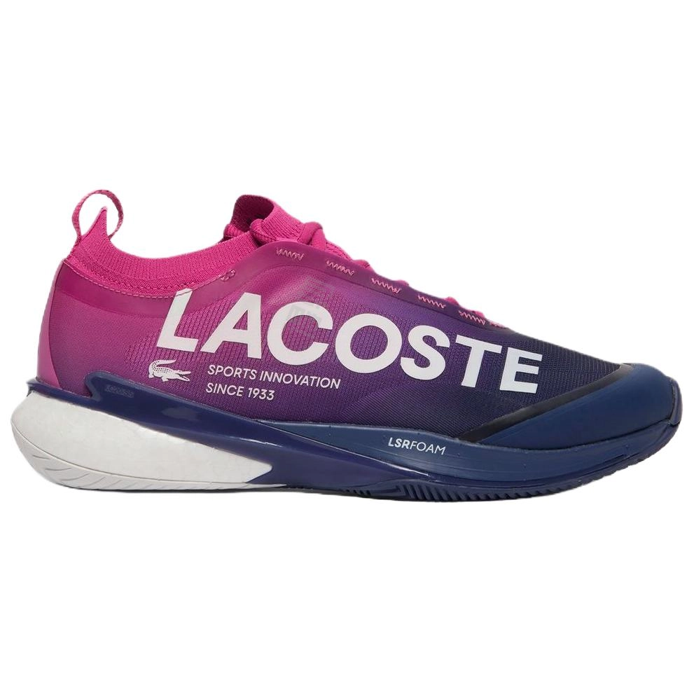 LACOSTE AG-LT25 LITE 125 1 SMA