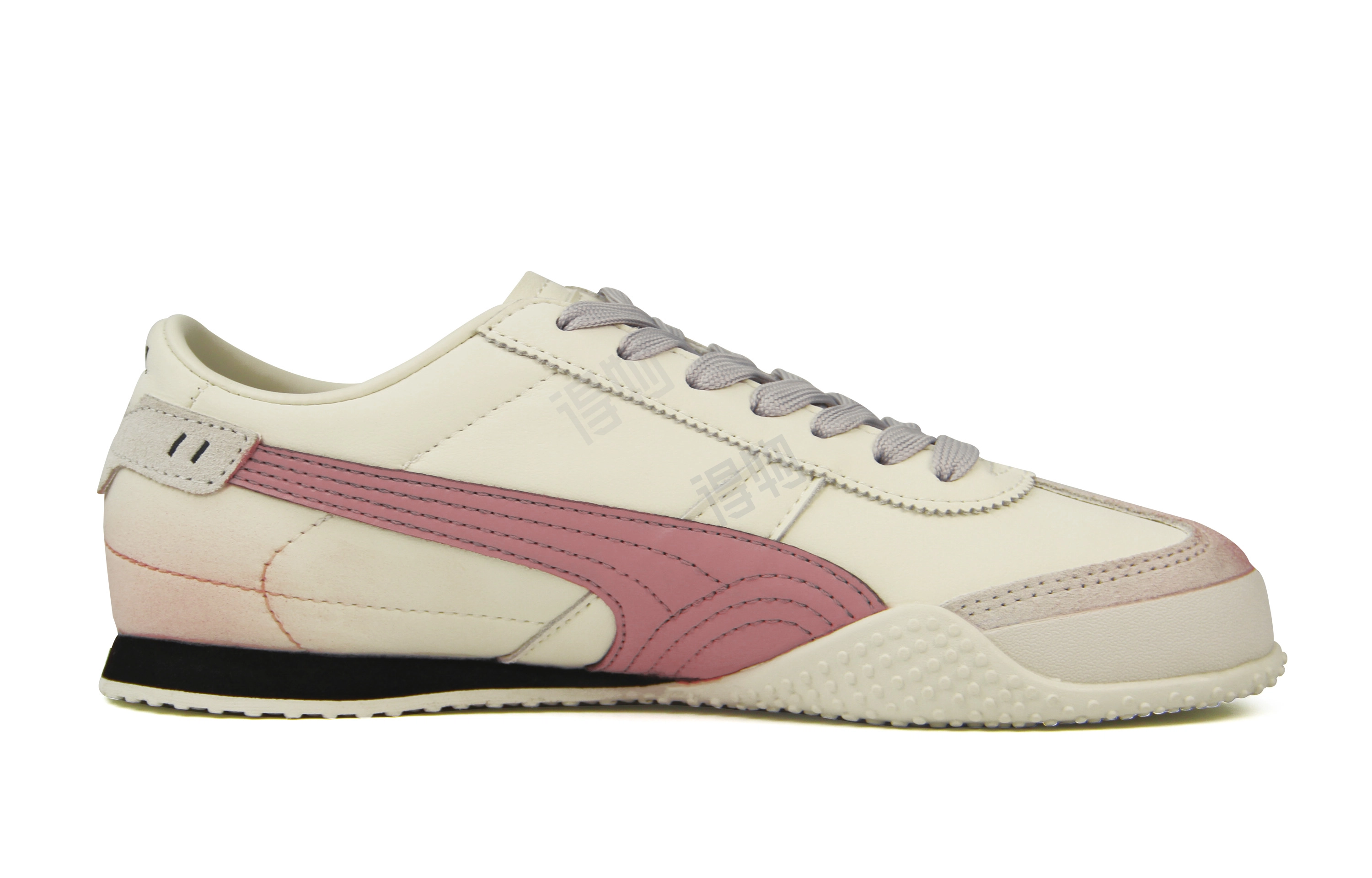PUMA Bella UT