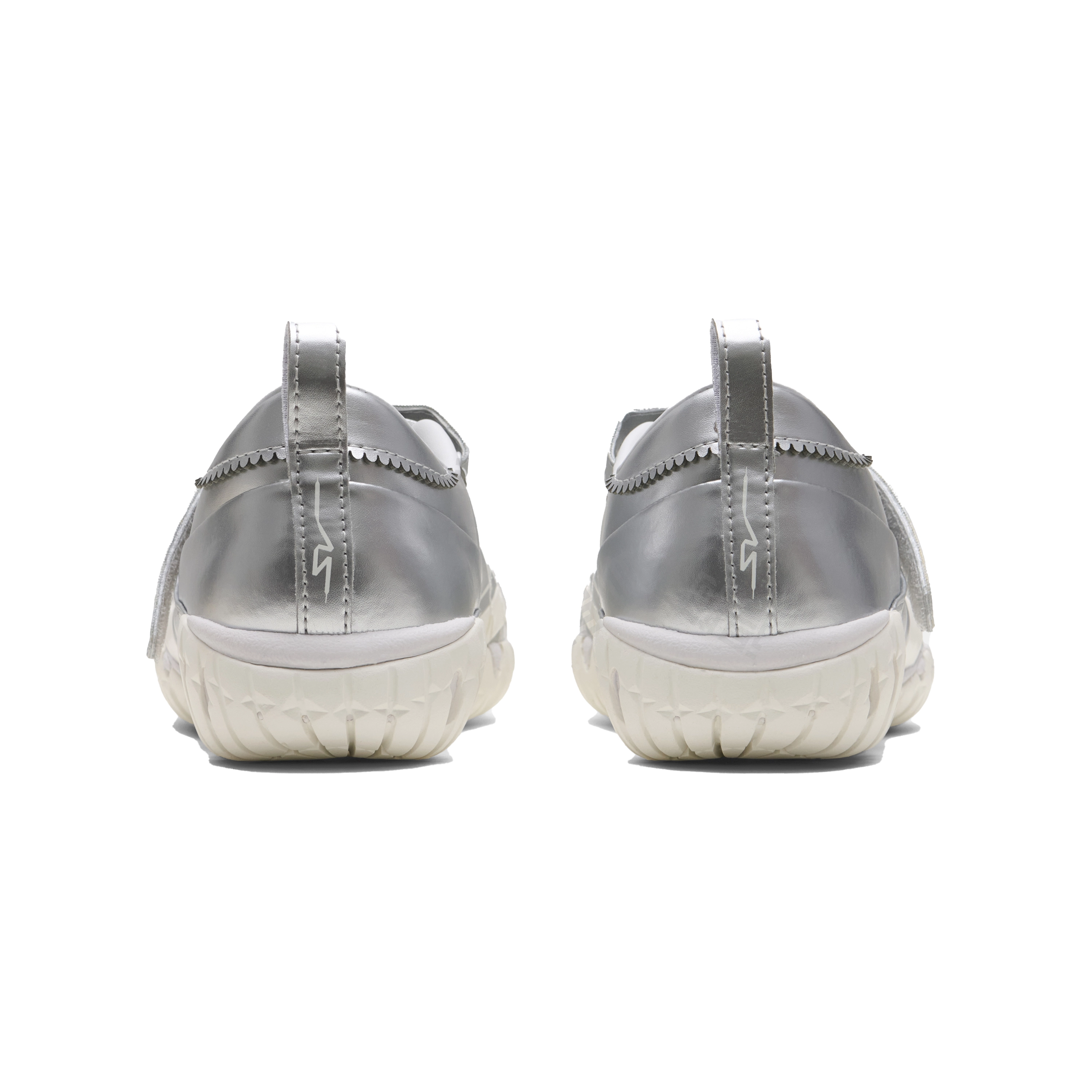 ANTA SNEAKERVERSE SV 19SV Releve