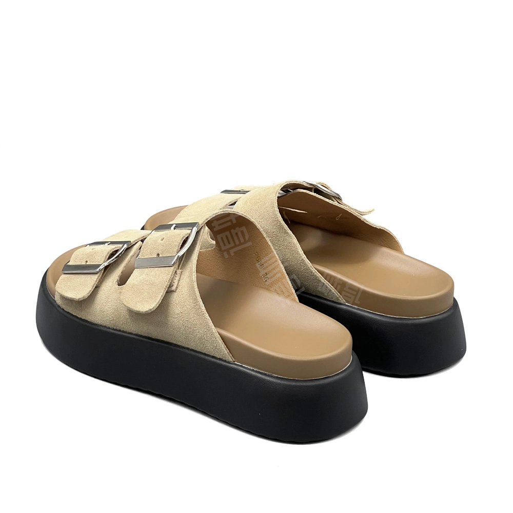 DOLIN COLLECTION