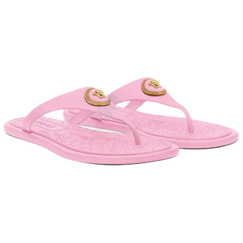VERSACE Alia