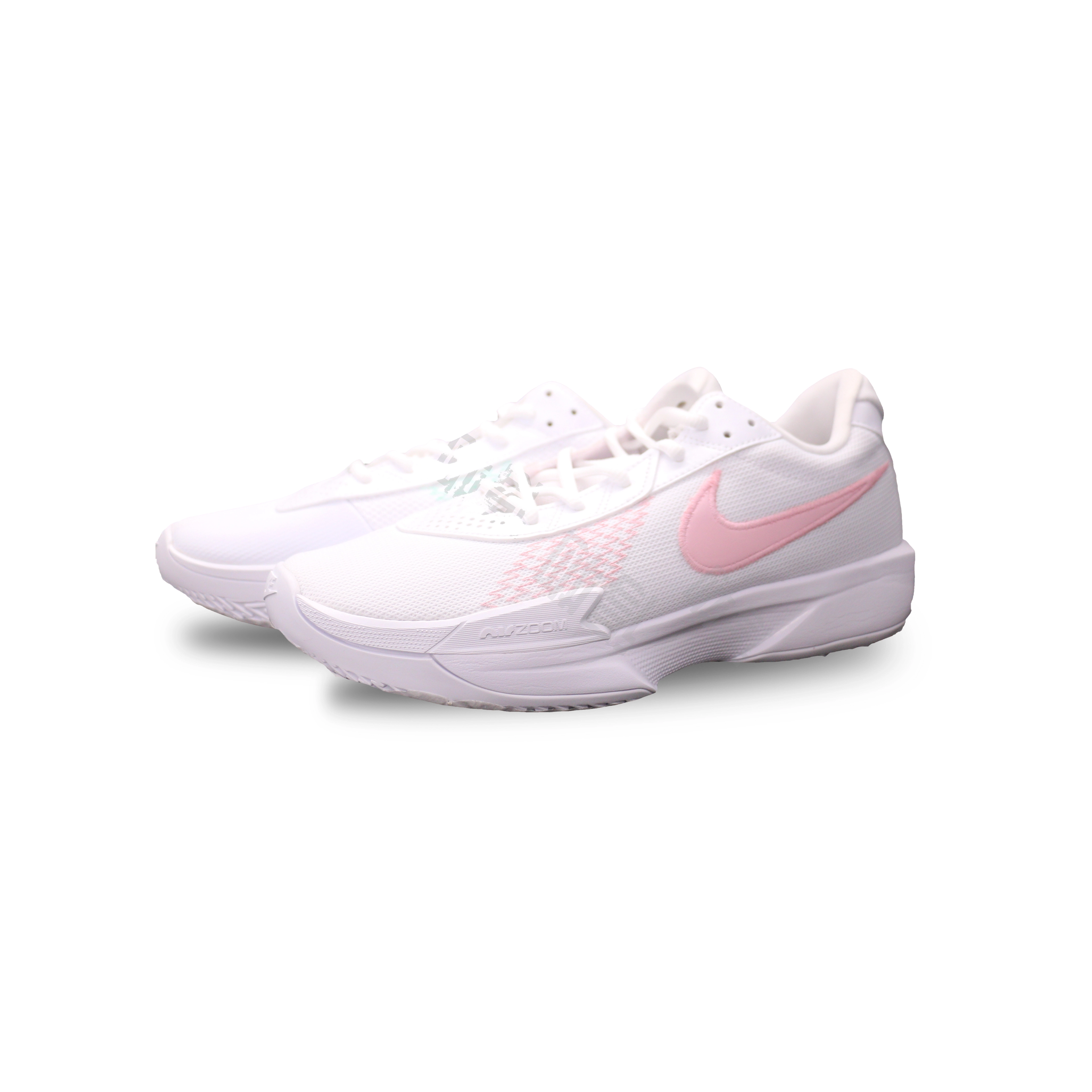 Nike Air Zoom GT Cut