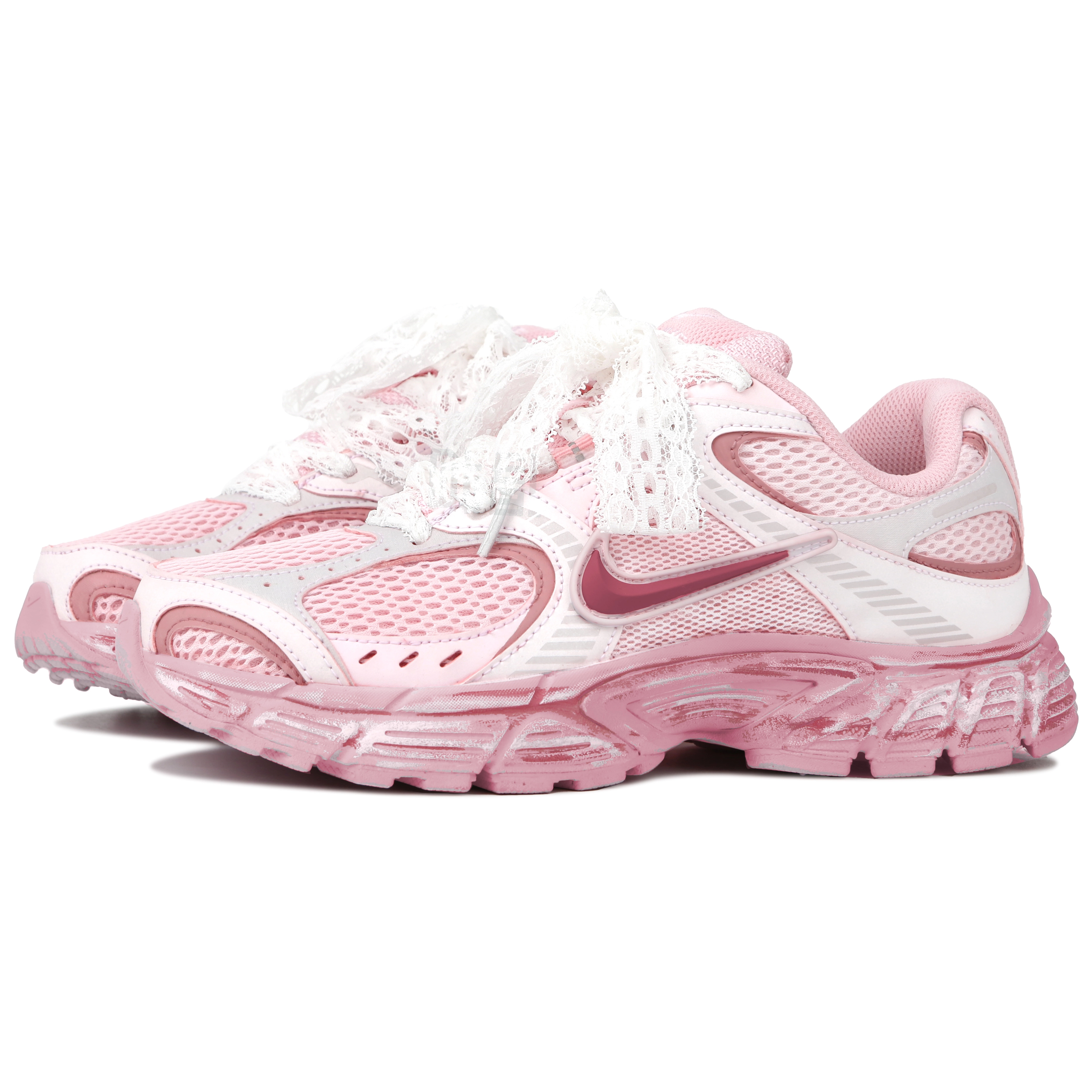 Nike V5 RNR BV 4.0