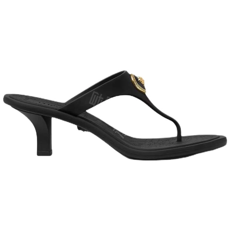 VERSACE Alias