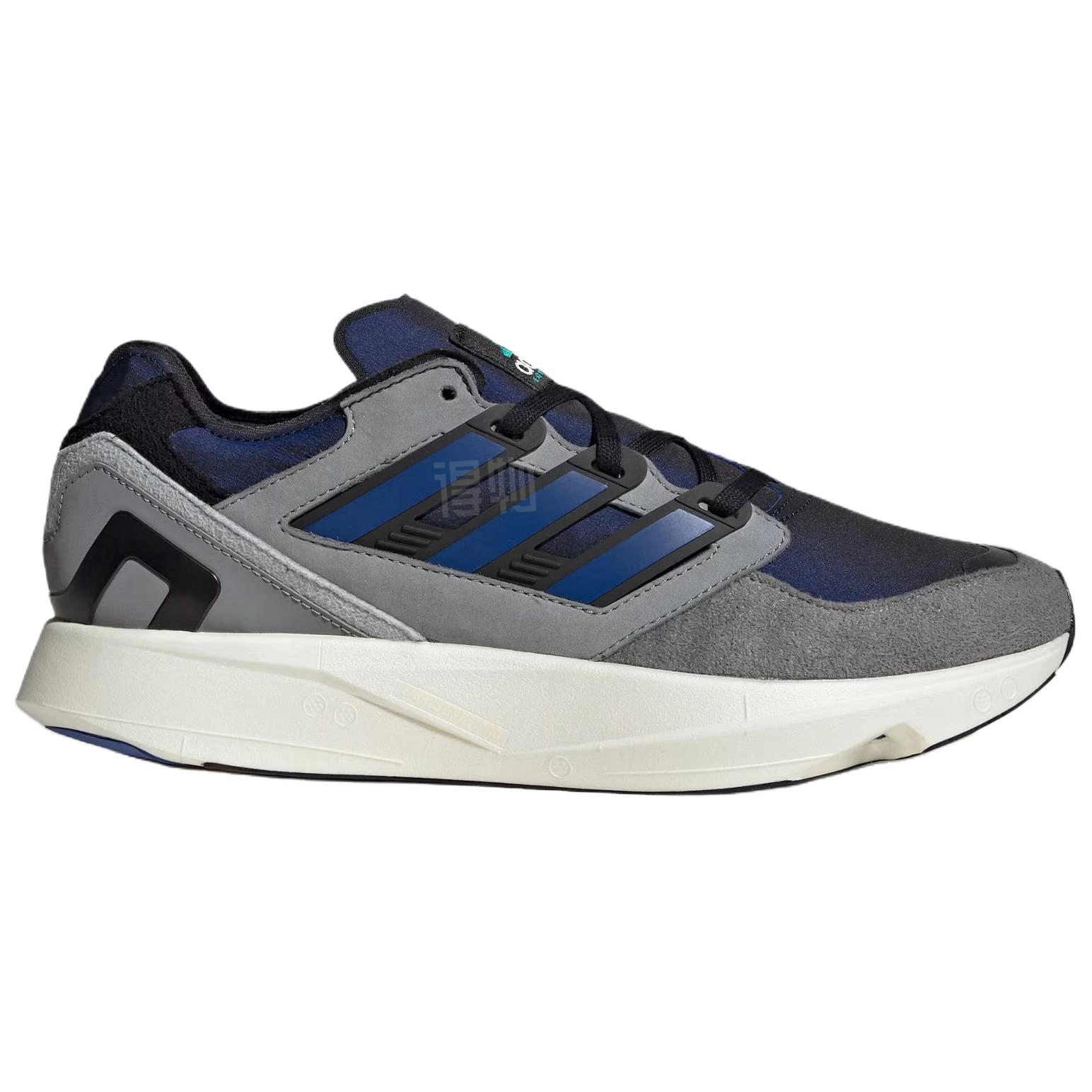 adidas EQT TAKUMI SEN