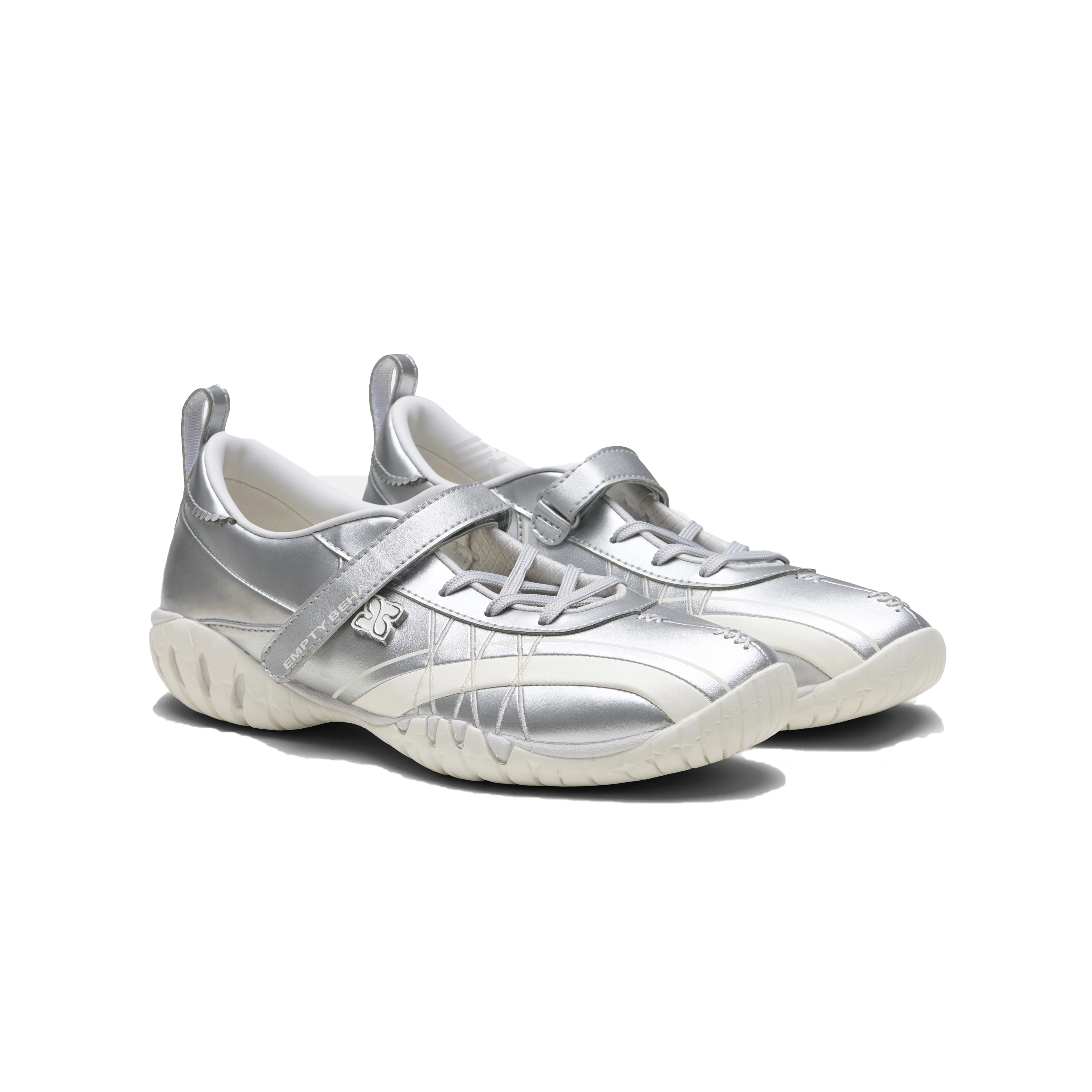 ANTA SNEAKERVERSE SV 19SV Releve