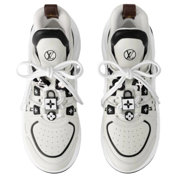 LOUIS VUITTON Archlight