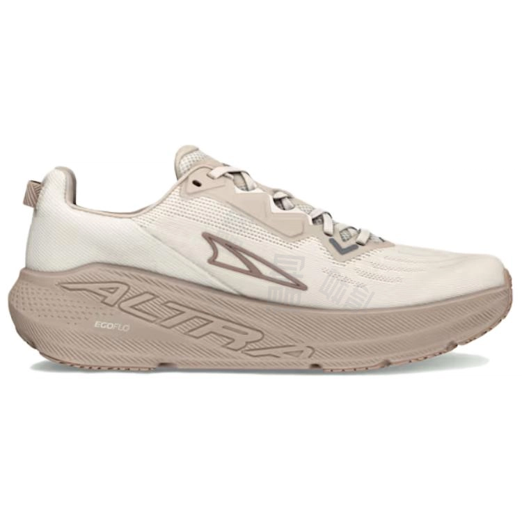 Altra FWD VIA