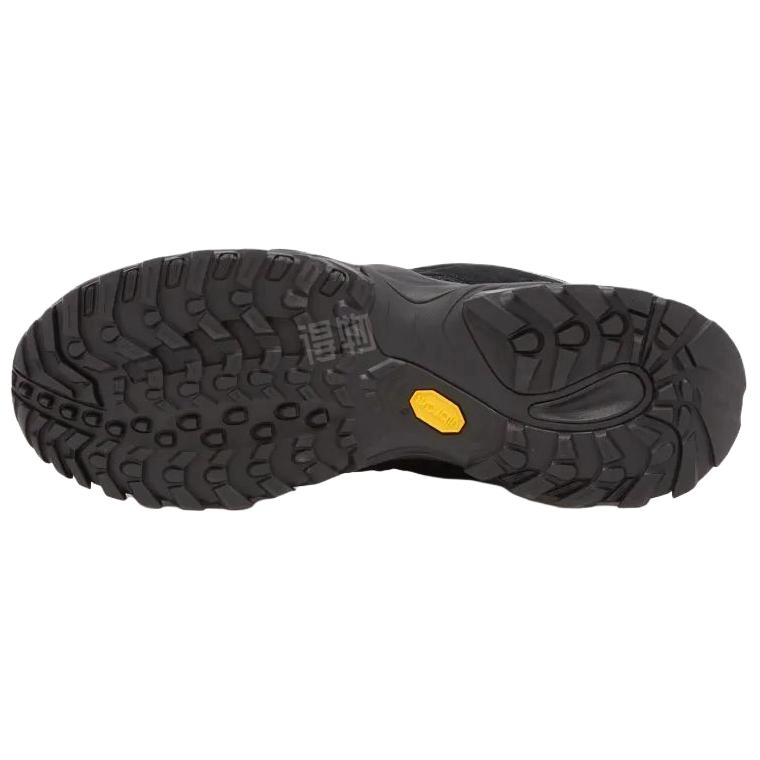 THE NORTH FACE Hedgehog '06 RVST Mule