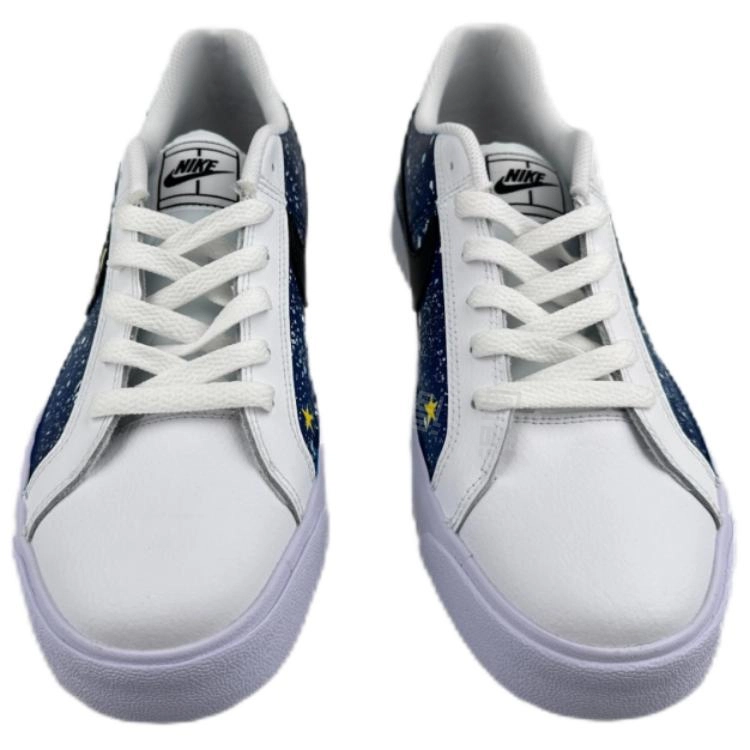 Nike Court Royale AC