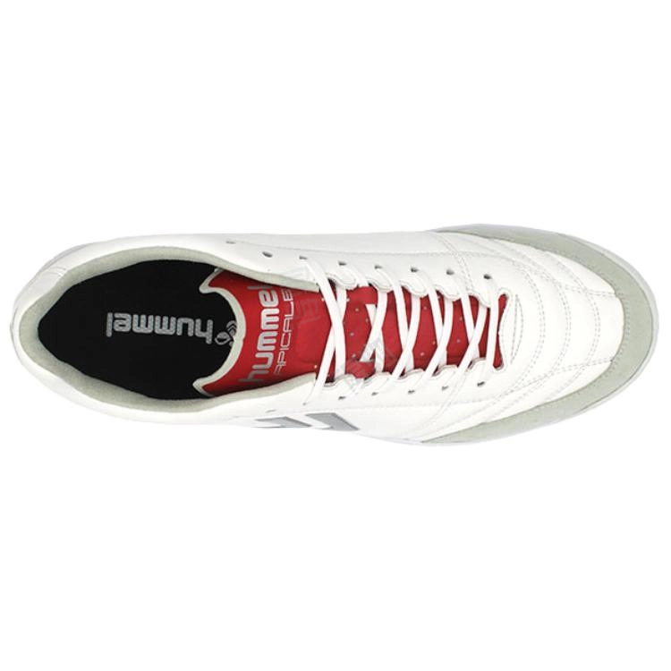 hummel Apicale 5 SL WIDE TF