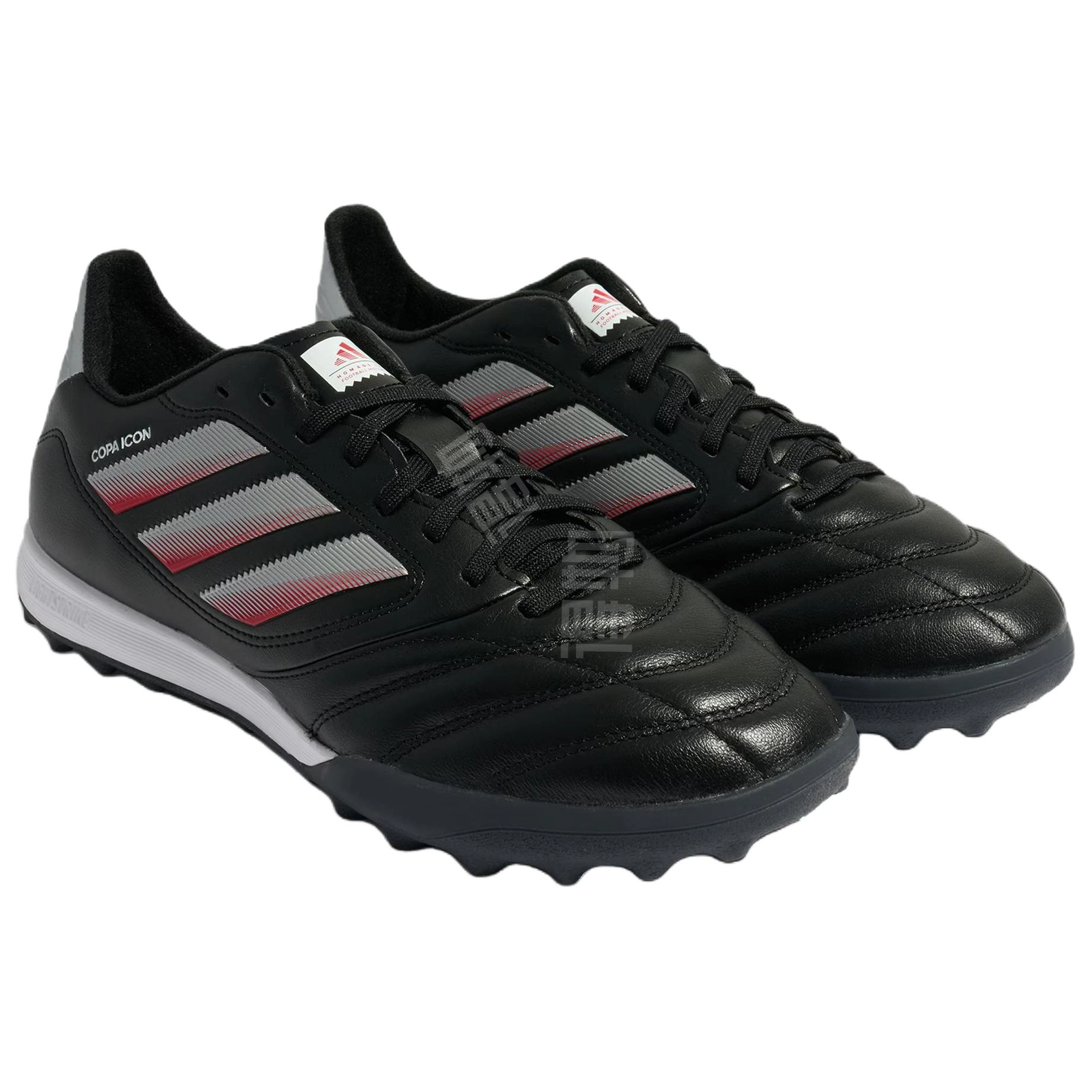 adidas COPA ICON II PRO PRO TF