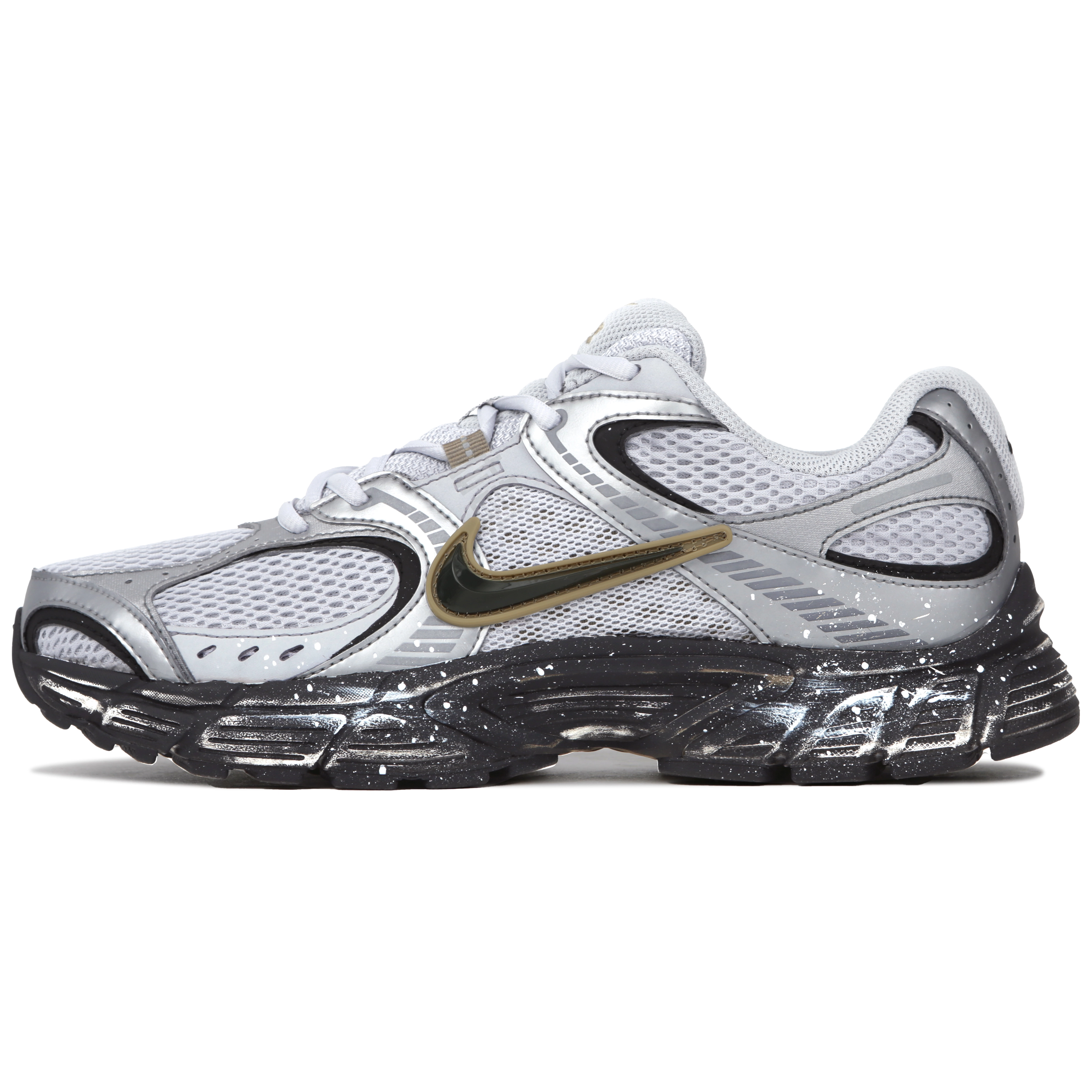 Nike V5 RNR BV