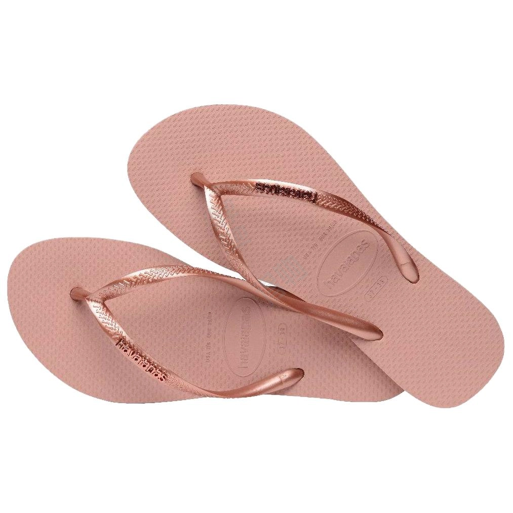 Havaianas Slim