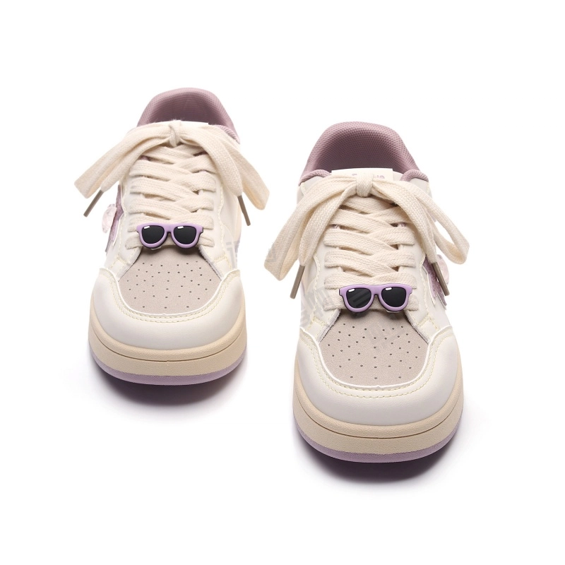 Feiyue ins