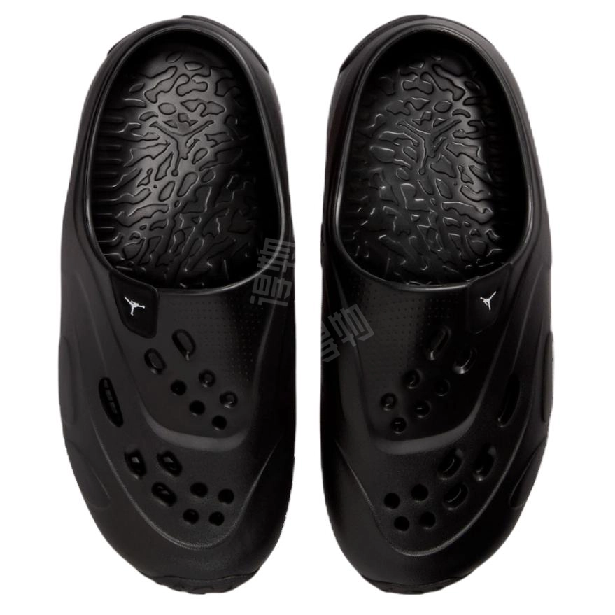 Jordan Roam