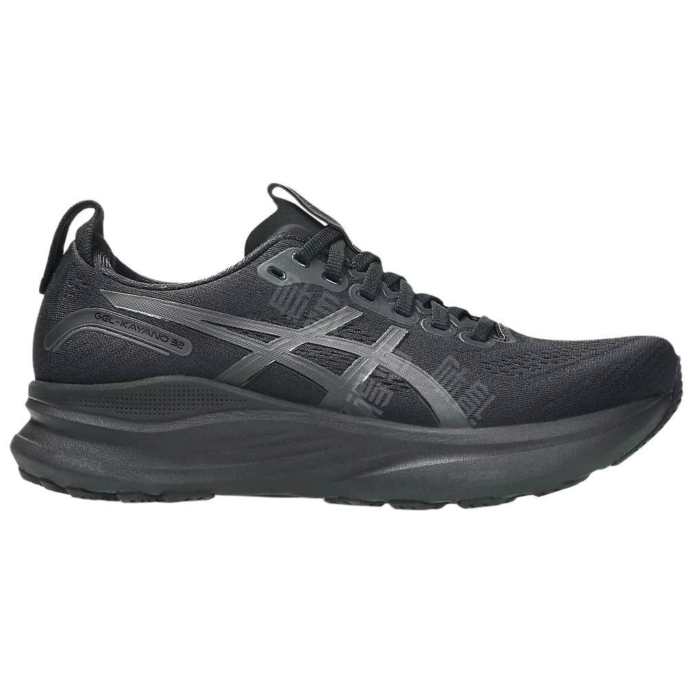 Asics GEL-KAYANO 32 GEL-KAYANO 32