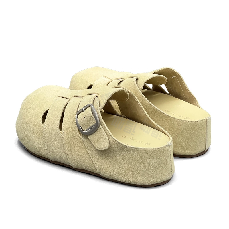 DOLIN COLLECTION