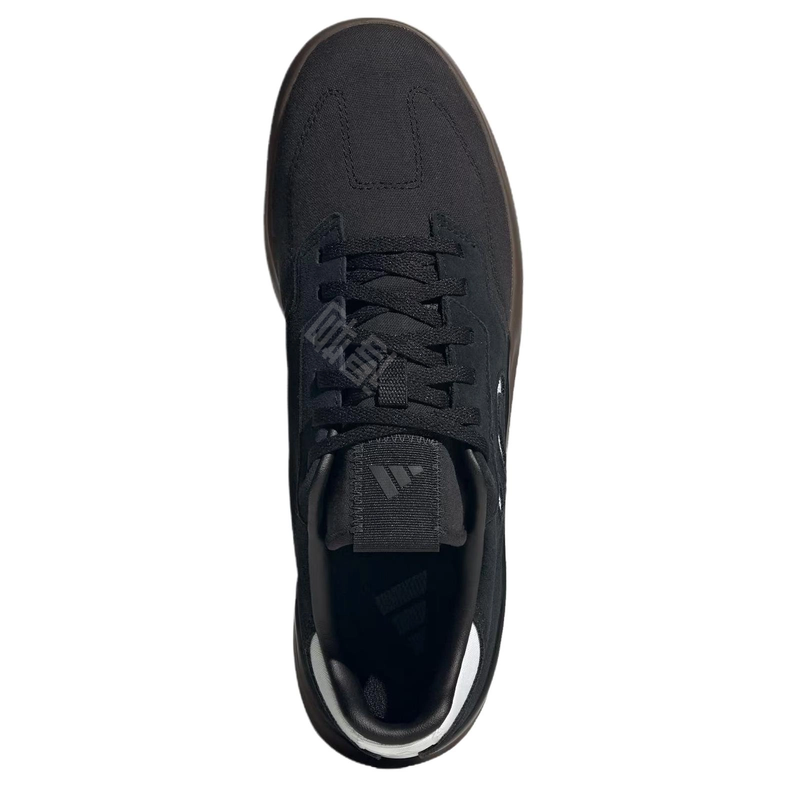 adidas Sleuth
