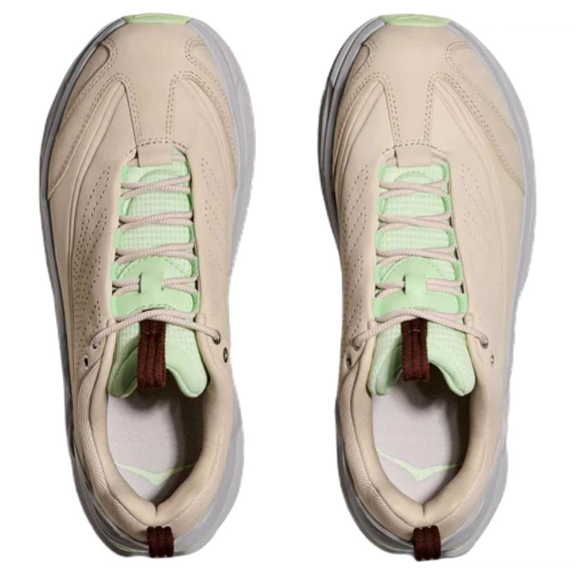 HOKA ONE ONE ELEVON X X