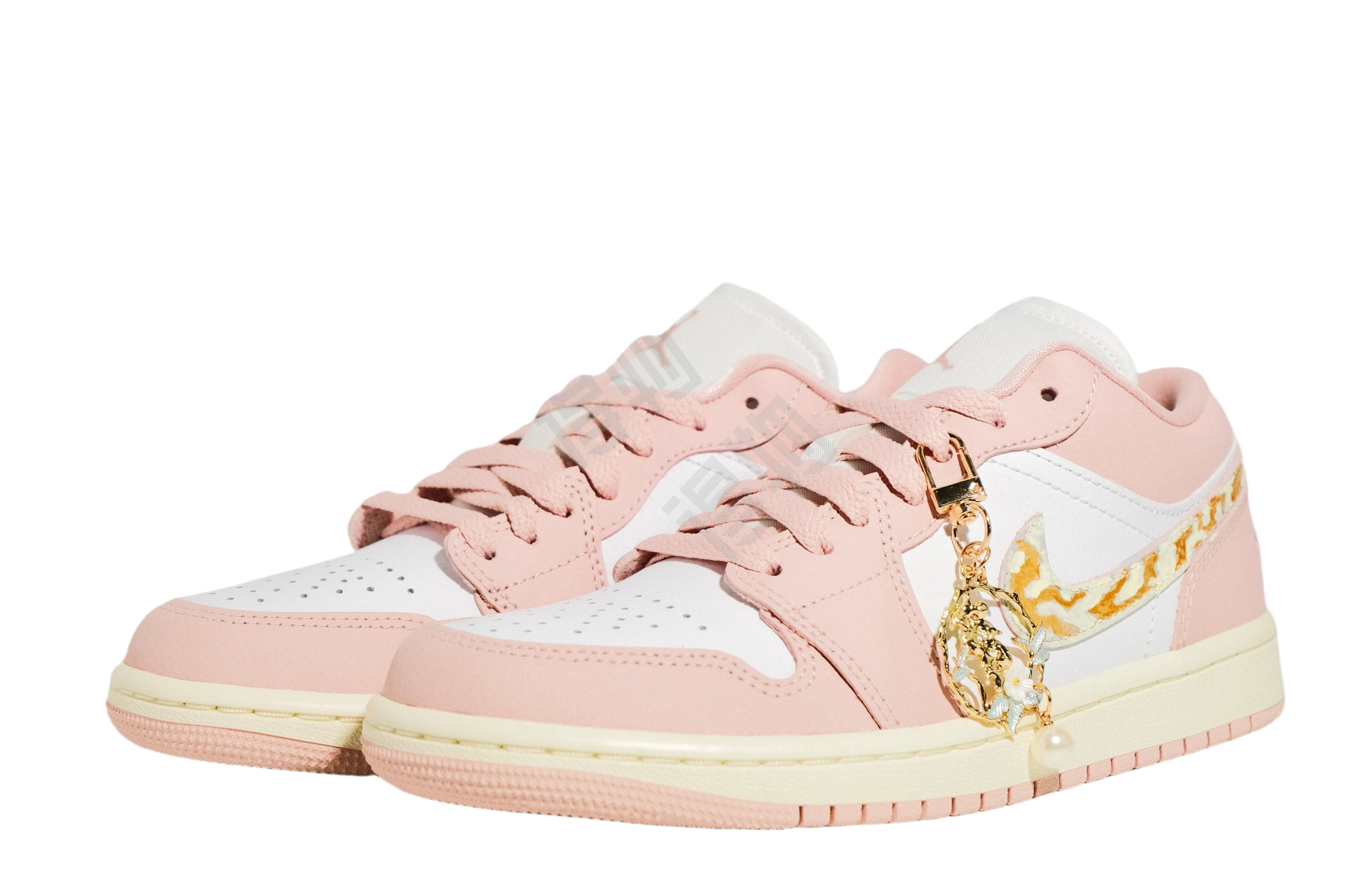 Jordan Air Jordan 1