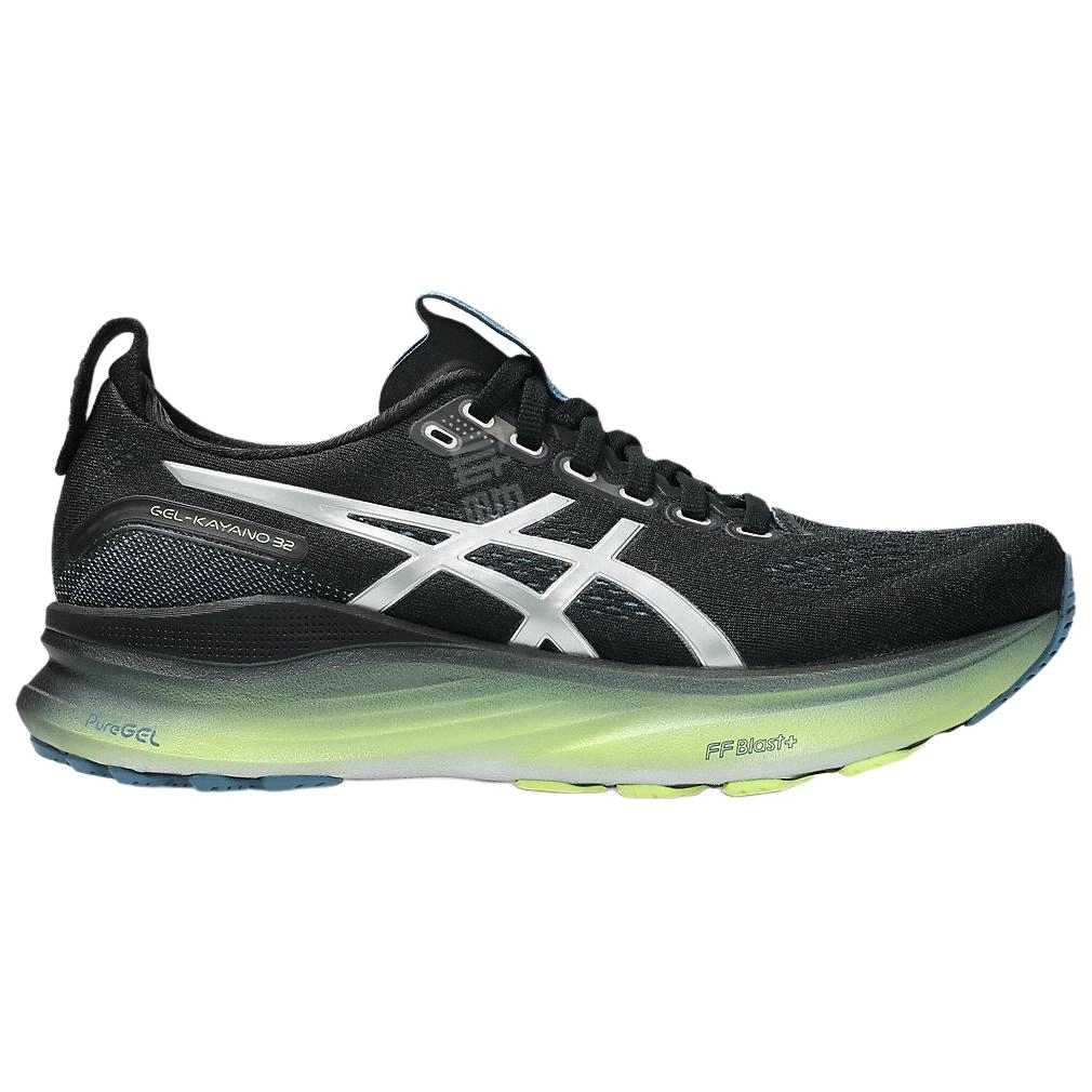 Asics GEL-KAYANO 32 LUXE