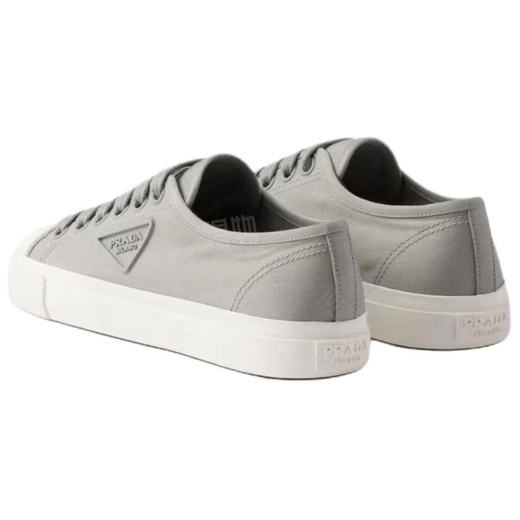 PRADA Gabardine