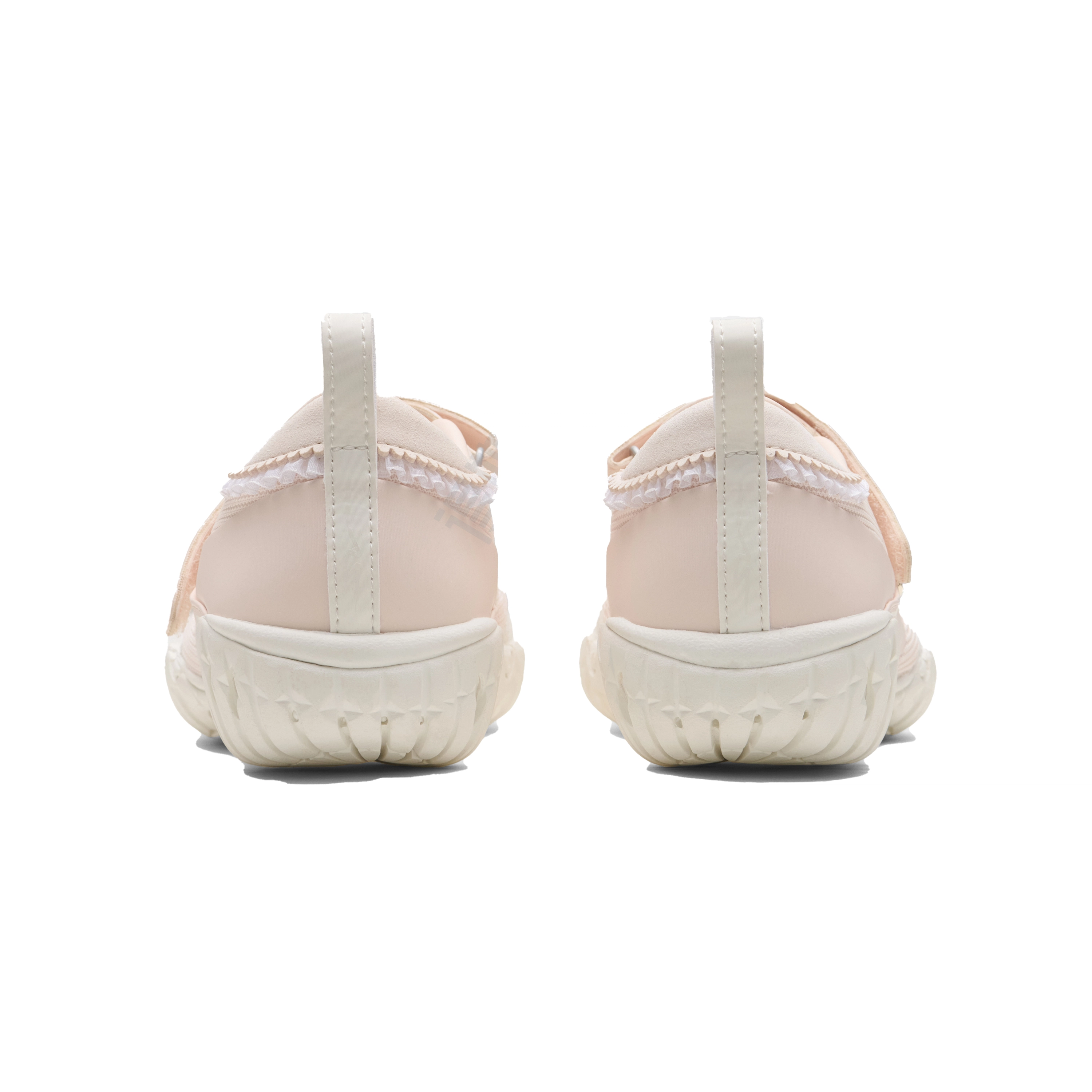 ANTA SNEAKERVERSE SV 19SV Releve