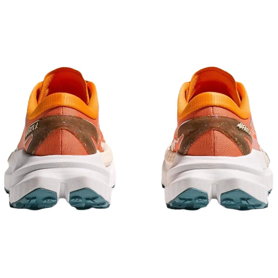 HOKA ONE ONE Mafate X