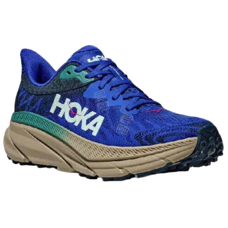 HOKA ONE ONE Challenger 7