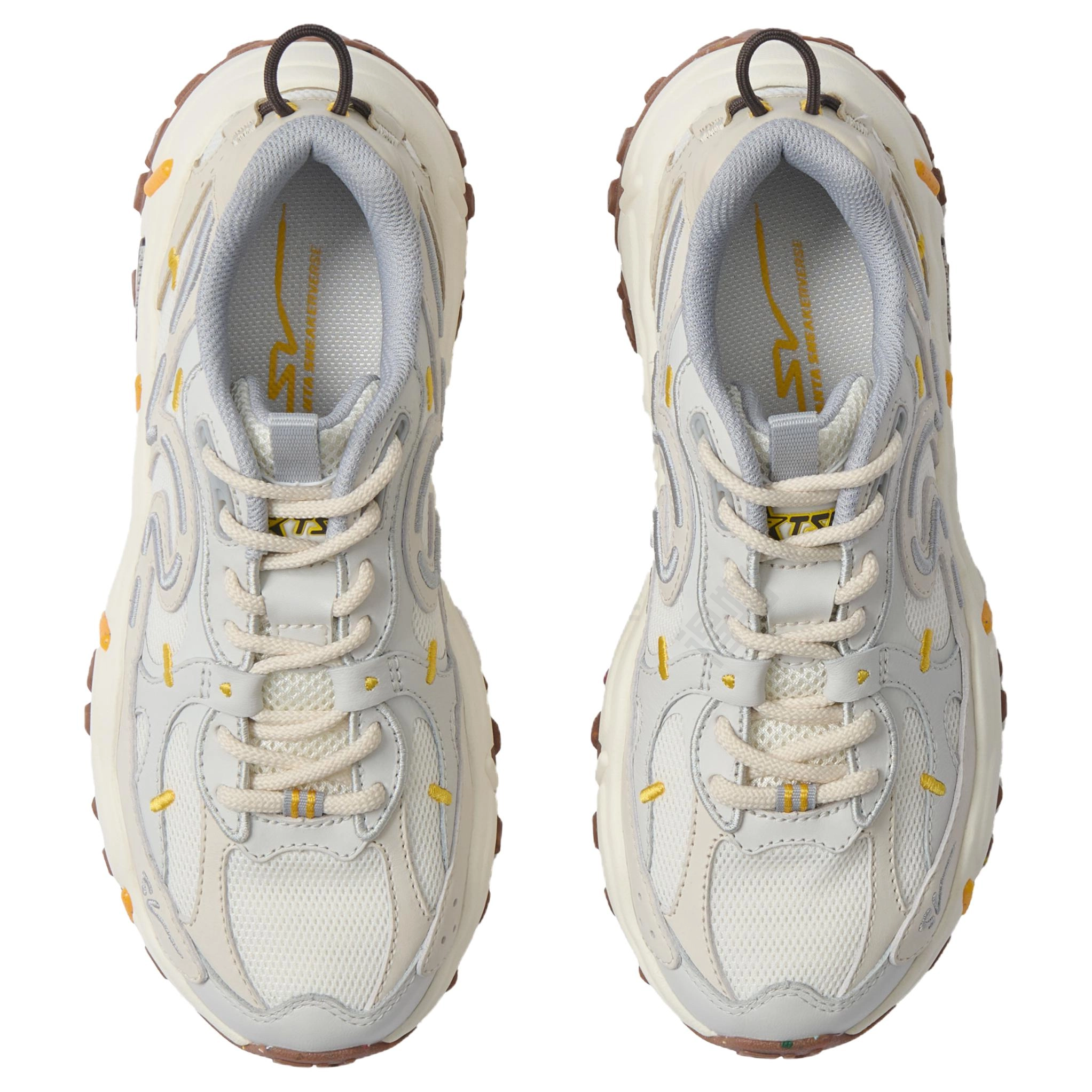 ANTA SNEAKERVERSE SV Cookie