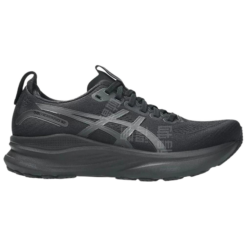 Asics GEL-KAYANO 32 GEL-KAYANO 32