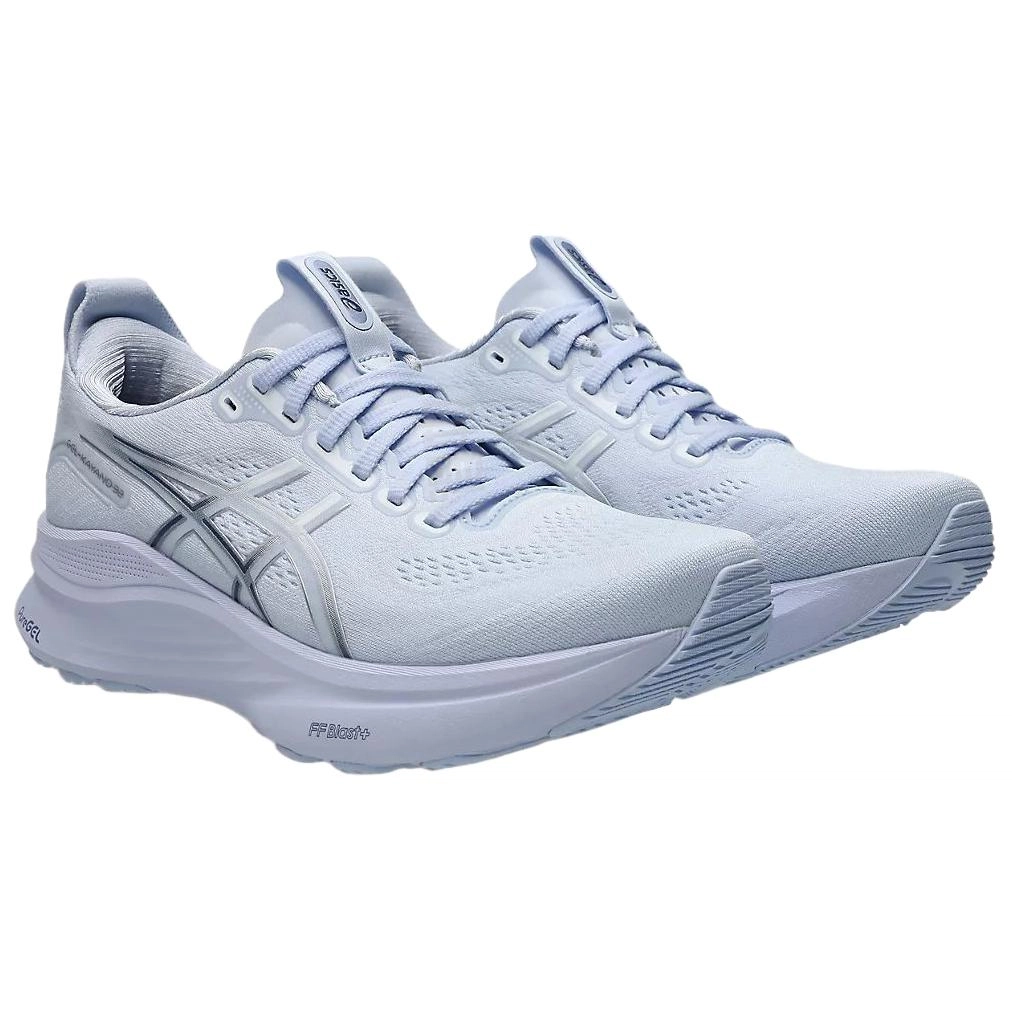 Asics GEL-KAYANO 32