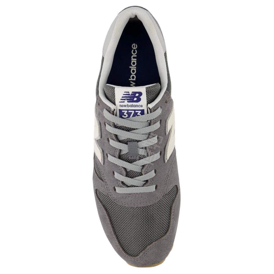 New Balance NB 373