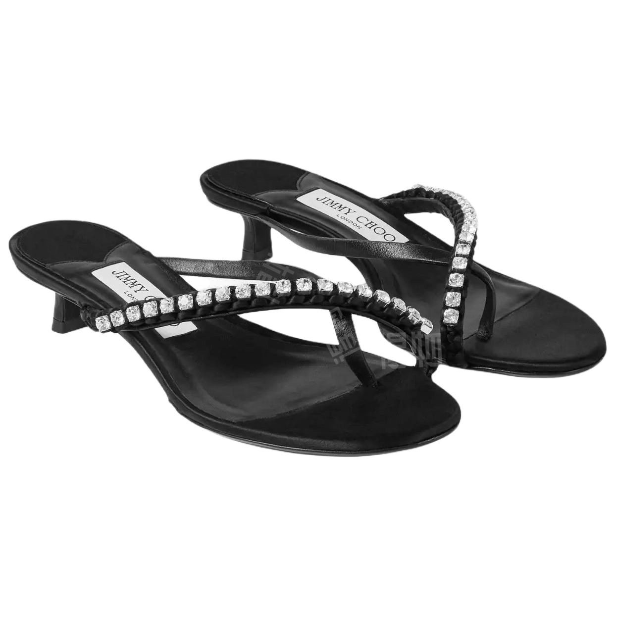 Jimmy Choo Dila