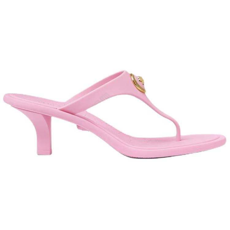 VERSACE Alia 5.5cm
