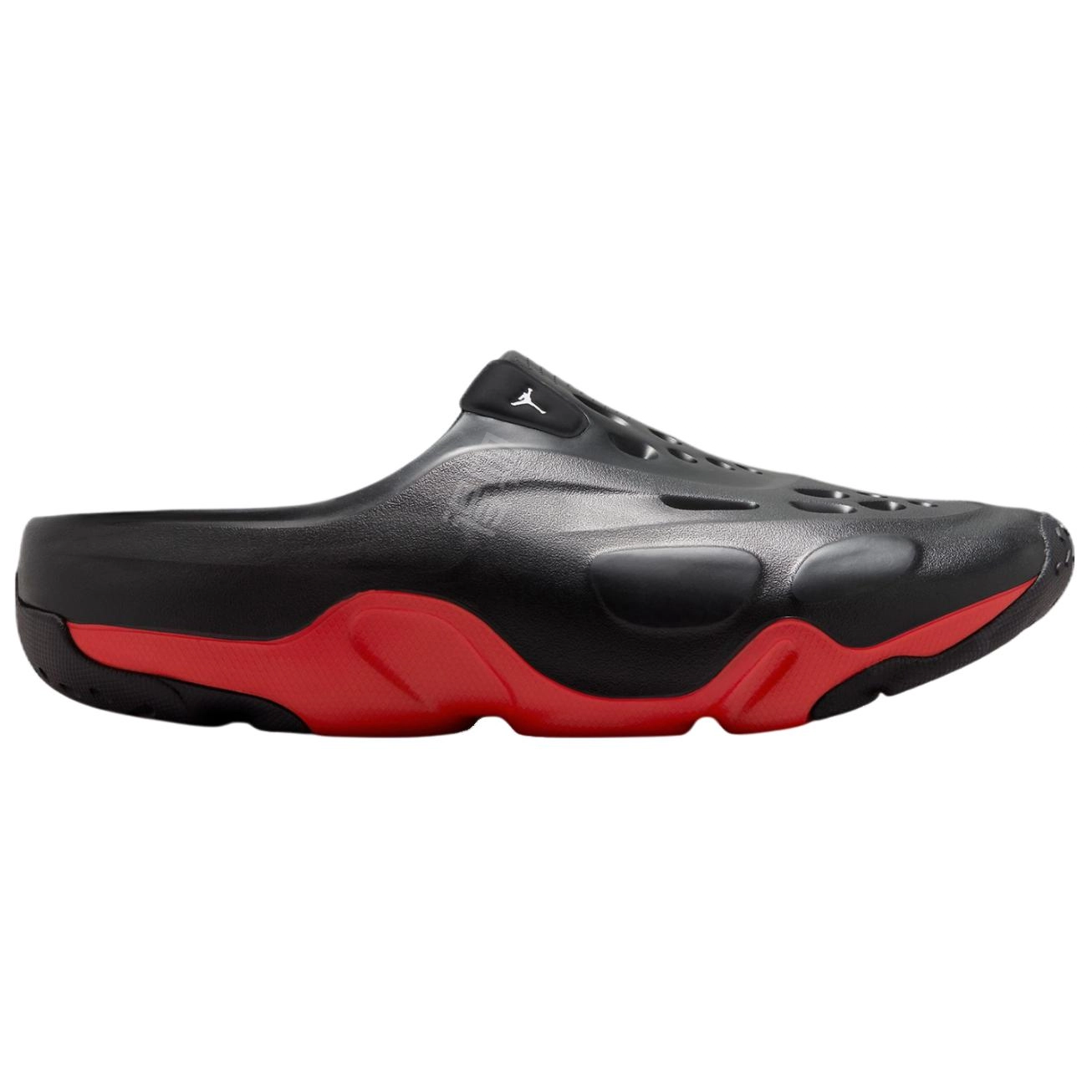 Jordan Roam