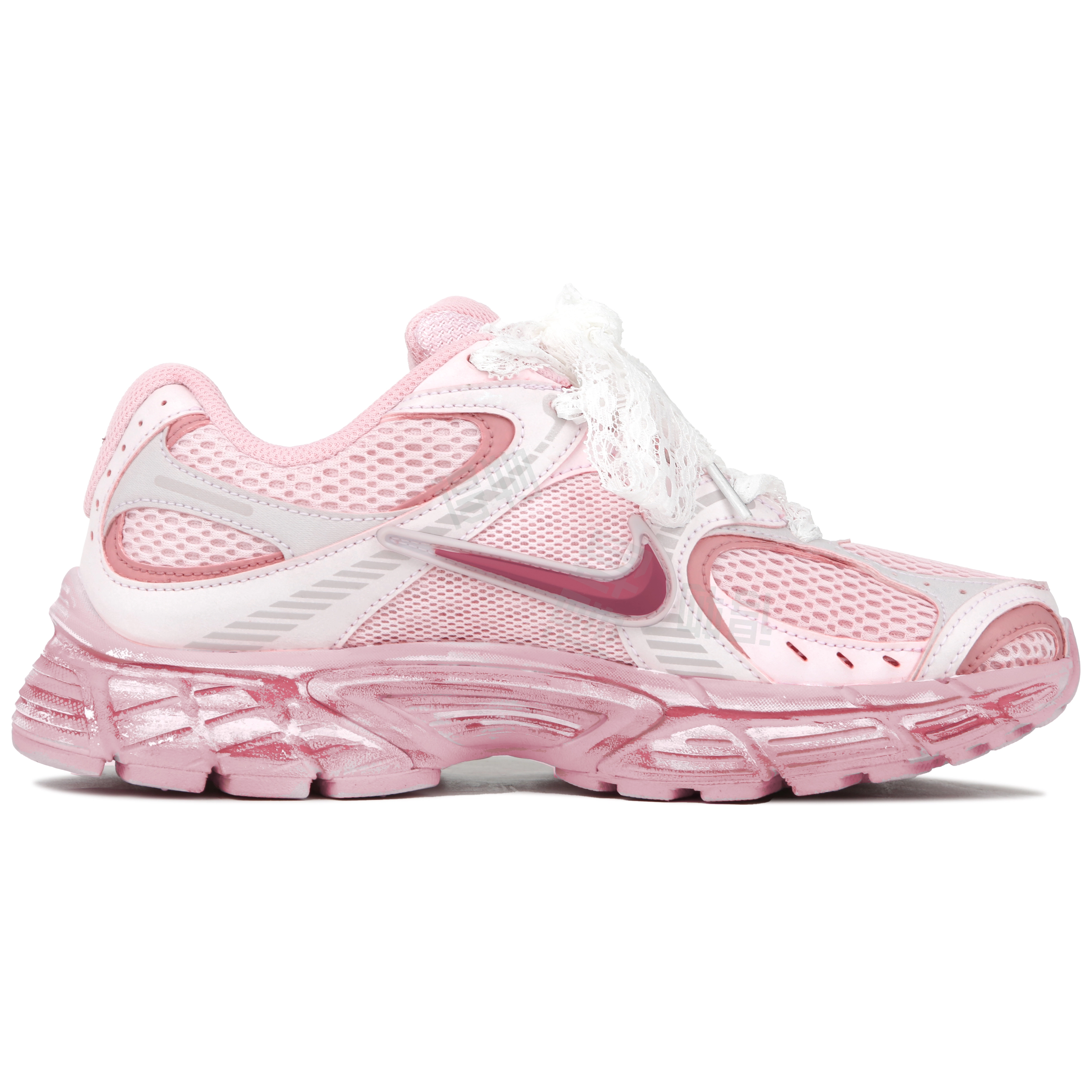 Nike V5 RNR BV 4.0