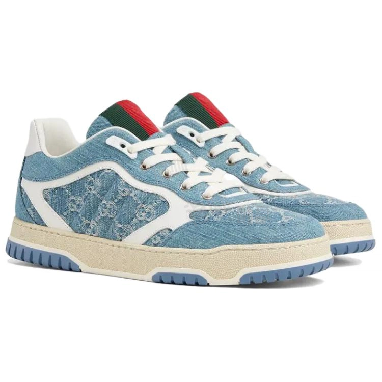 GUCCI Re-Web