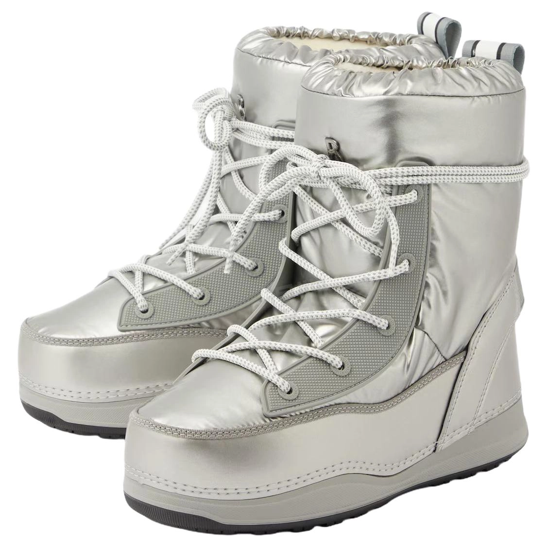 BOGNER La Plagne