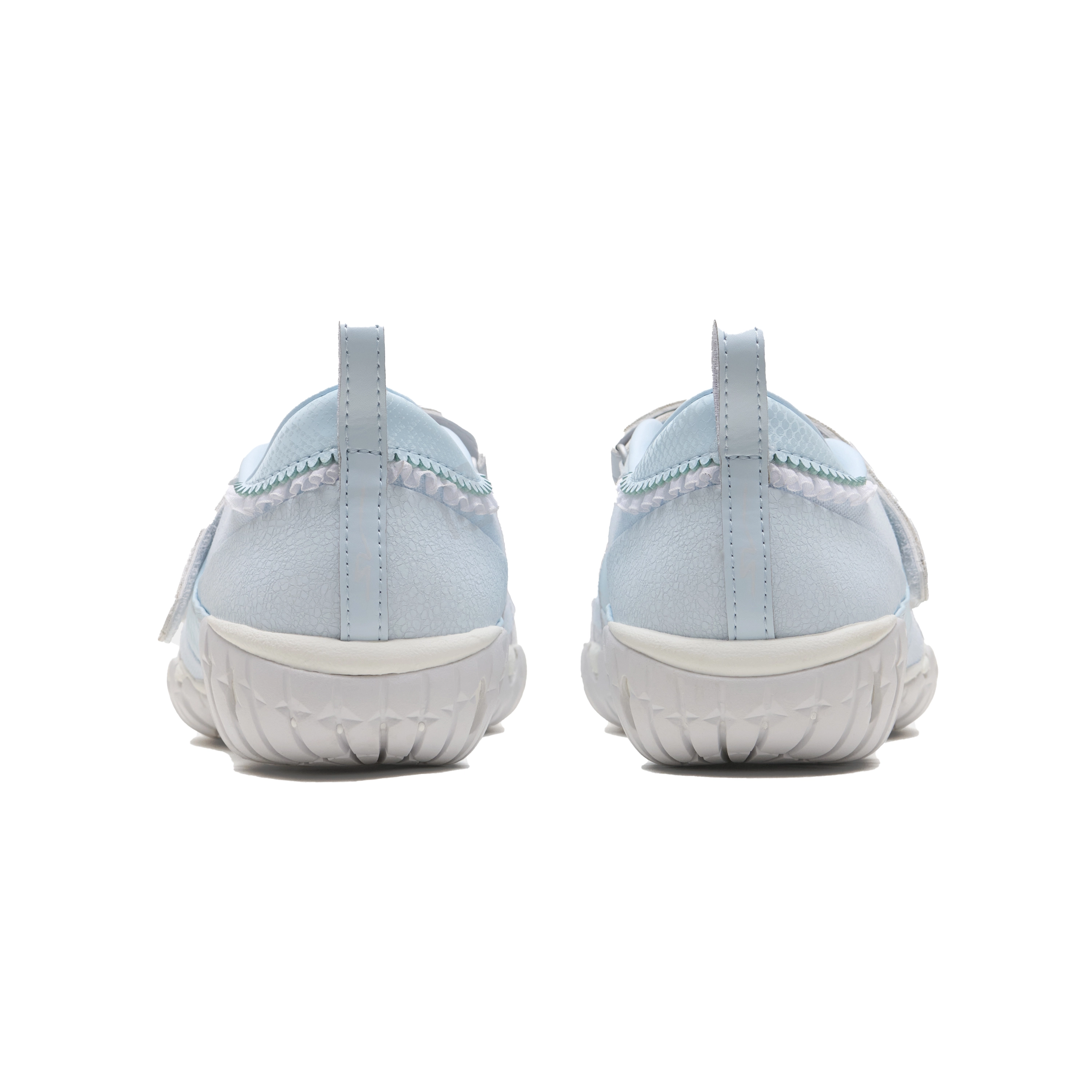 ANTA SNEAKERVERSE SV 19SV Releve