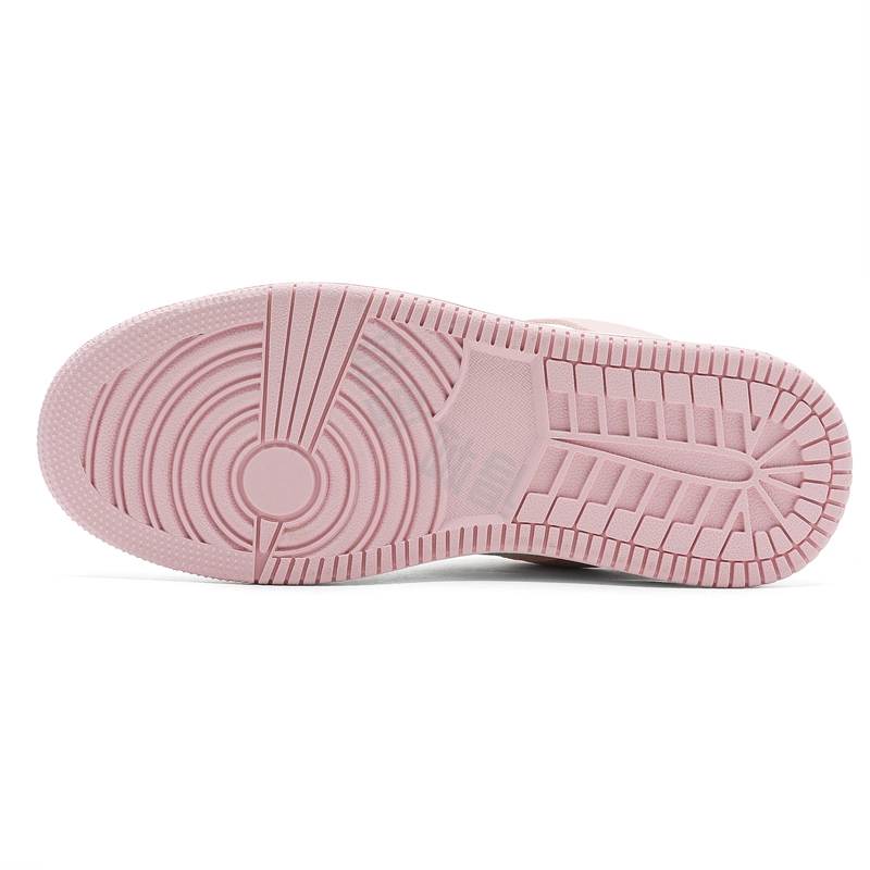 Sanrio x Hello Kitty Dunk