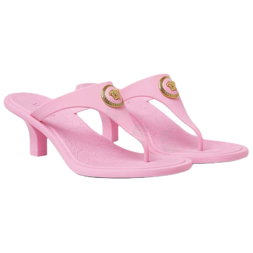 VERSACE Alia 5.5cm