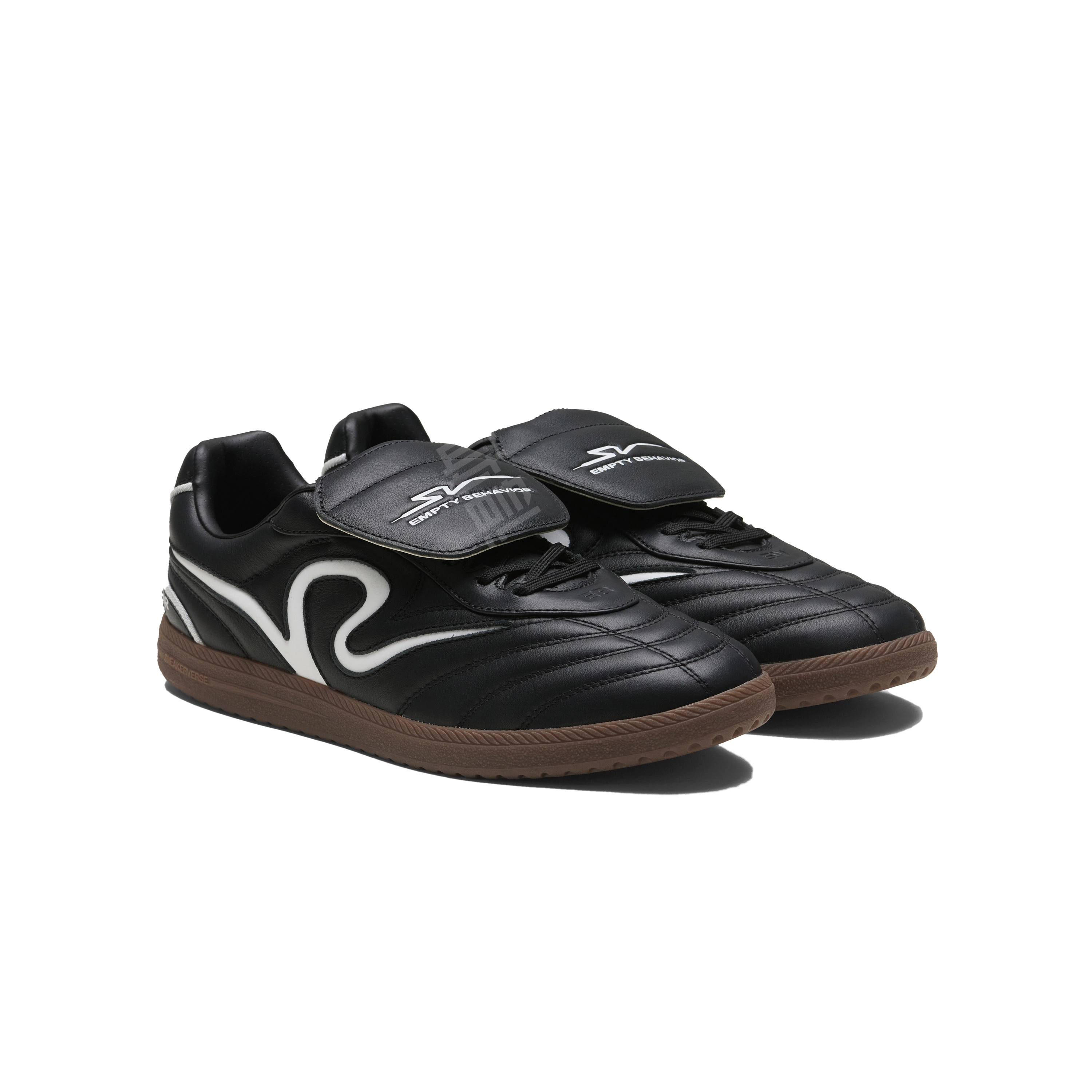 ANTA SNEAKERVERSE OFFSIDE