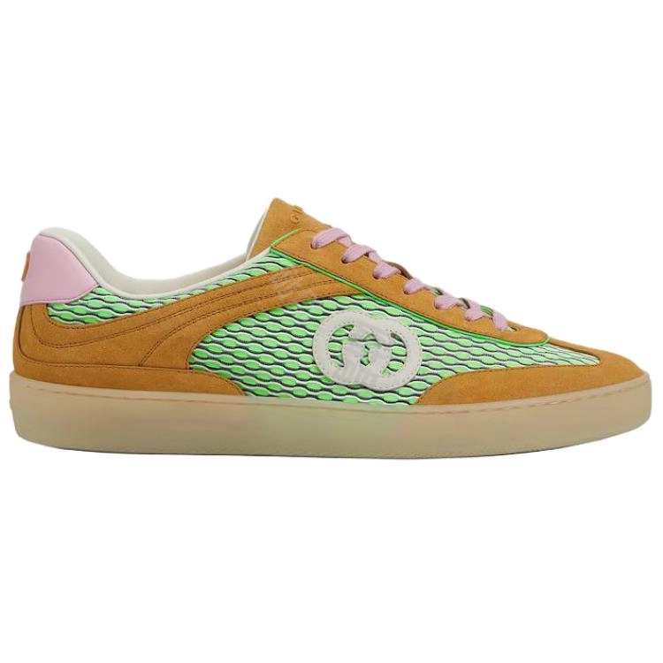 GUCCI G75
