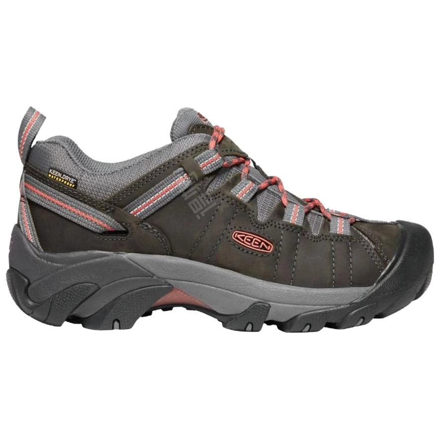 KEEN Targhee Two